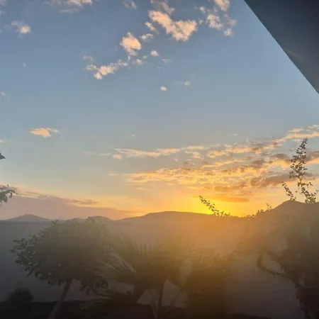 Lavayarena Private Pool In Lajares شقة